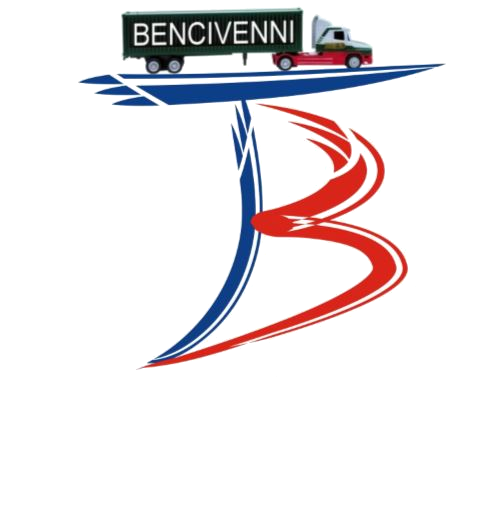 Bencivenni Logo